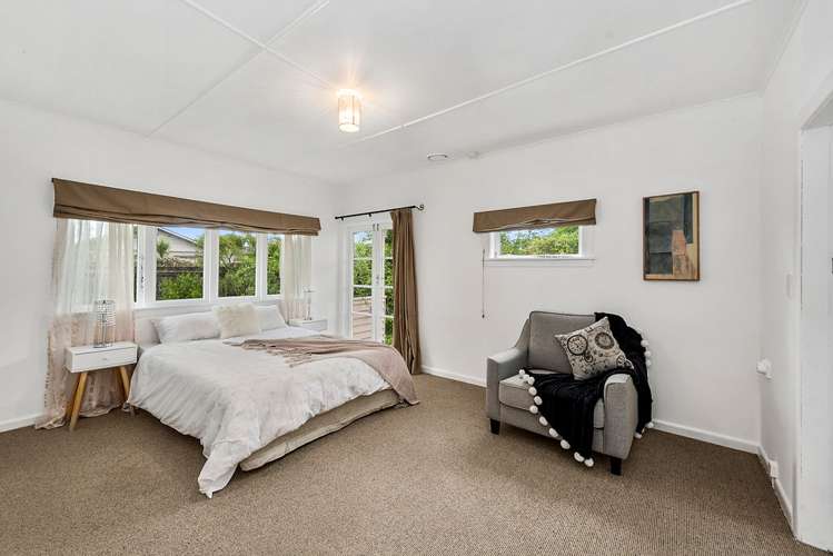 7 Firth Street Hamilton East_8