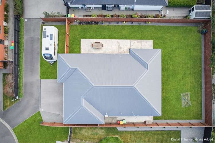 12 Lloyds Close Rolleston_33
