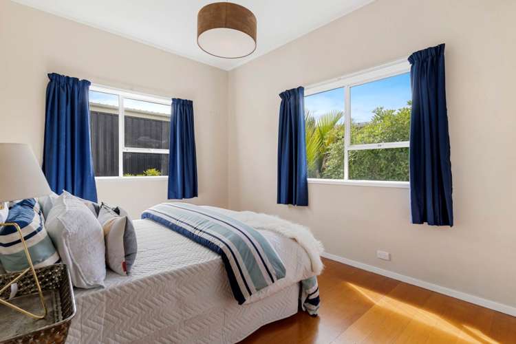 7 Merwood Lane Devonport_22