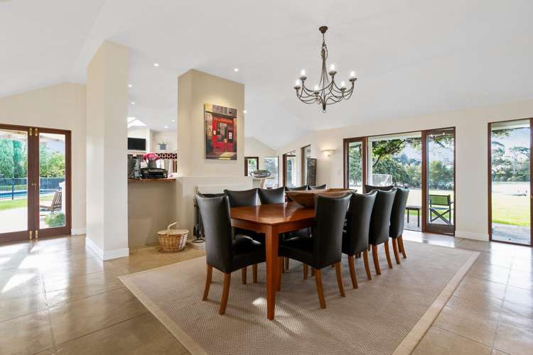 8 Kennedys Road Whenuapai_8