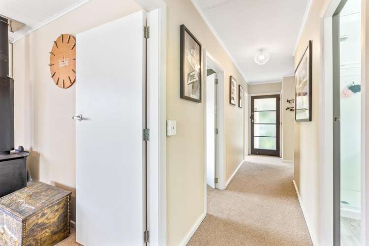 13 Stevenson Road Concord_15