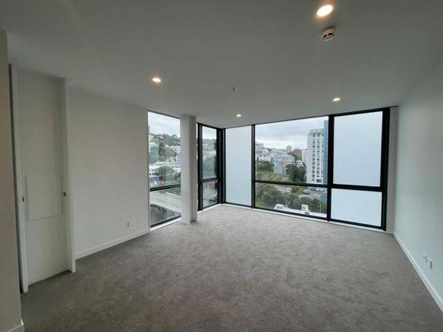 707/212 Willis Street Te Aro_2