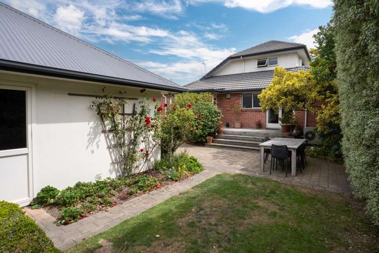 22 Hampton Place Burnside_25