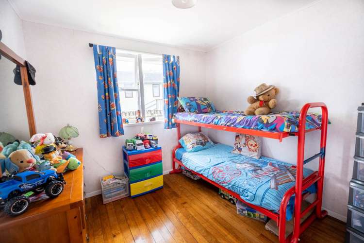 119 King Street Hikurangi_10