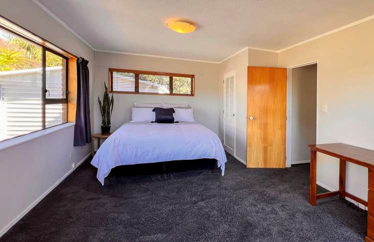 254 Manly Street Paraparaumu Beach_15