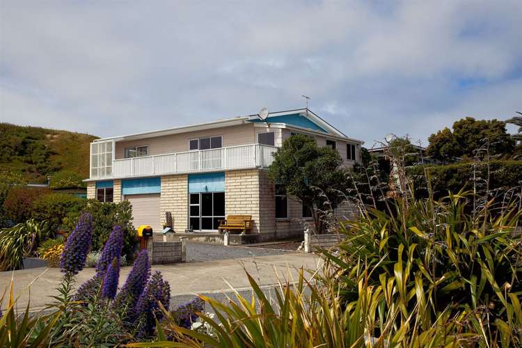 2 Moa Road Kaikoura_44