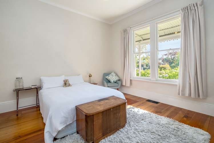 24 Victoria Street Masterton_10