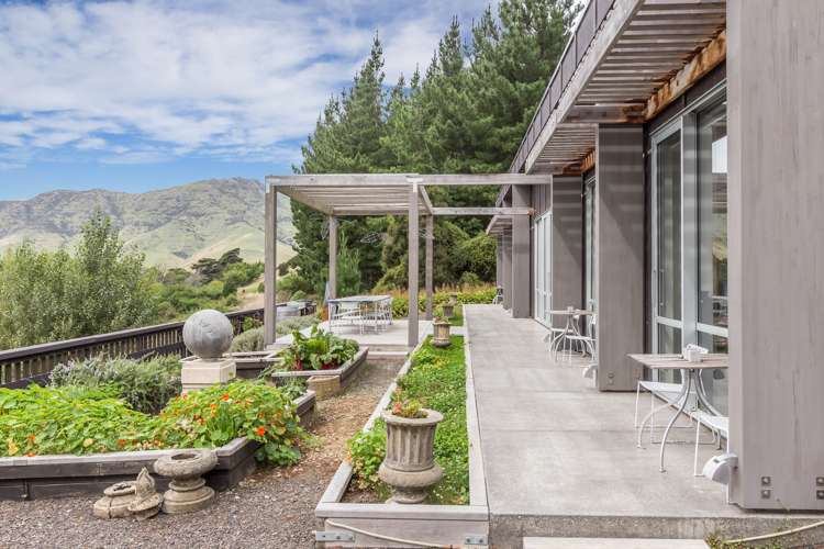 231 Holmes Bay Road Pigeon Bay_1