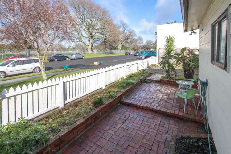 7 Jordan Street Ngaruawahia_16