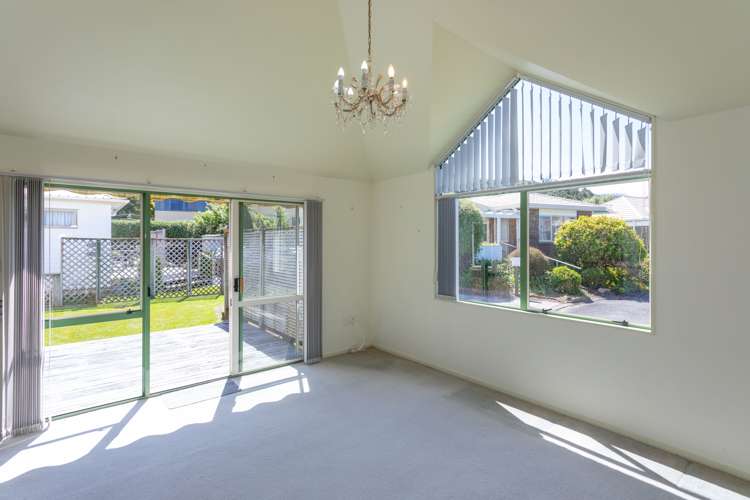 12 Garden Grove Tairua_11