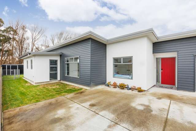 12 Ivy Lane Kelvin Grove_1