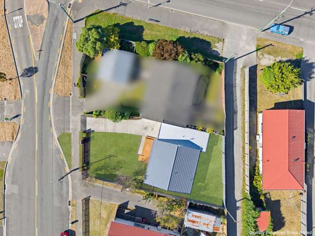 56a Rowan Avenue Aranui_2