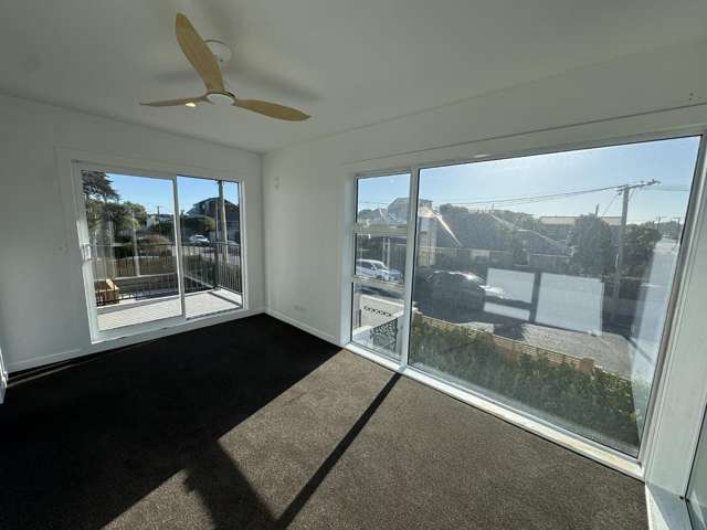 361B Marine Parade New Brighton_4