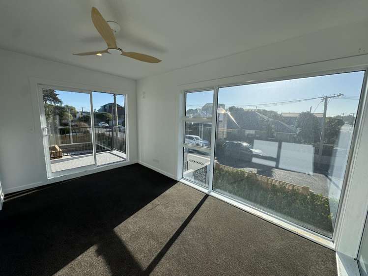 361B Marine Parade New Brighton_4