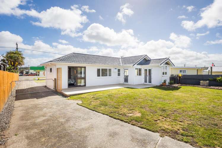 50 Seabury Avenue Foxton Beach_23