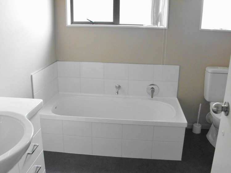 7 Palliser Lane Browns Bay_9