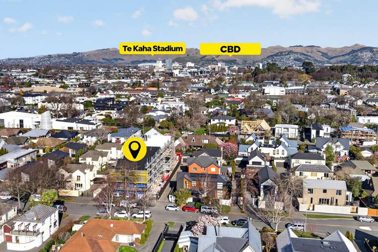 1/122 Rugby Street Merivale_8