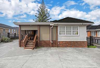110 Wyllie Road_4