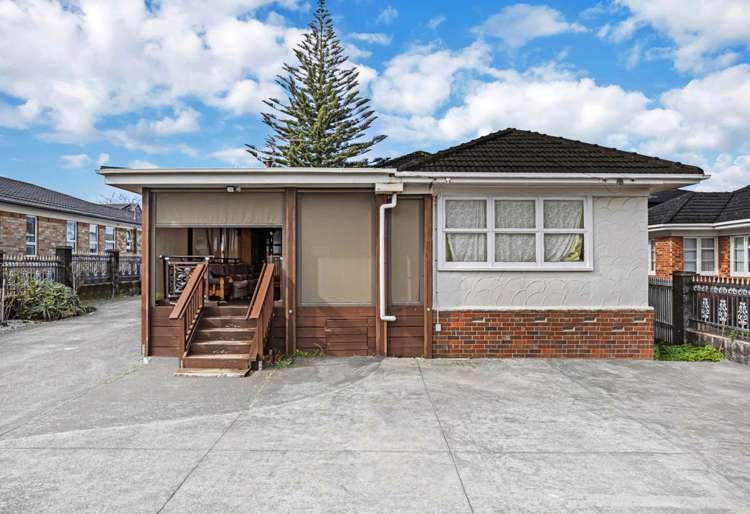 110 Wyllie Road_4