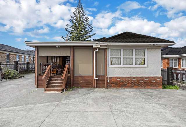 110 Wyllie Road Papatoetoe_4
