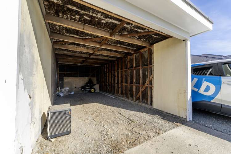 2/38a Maltby Avenue West End_11