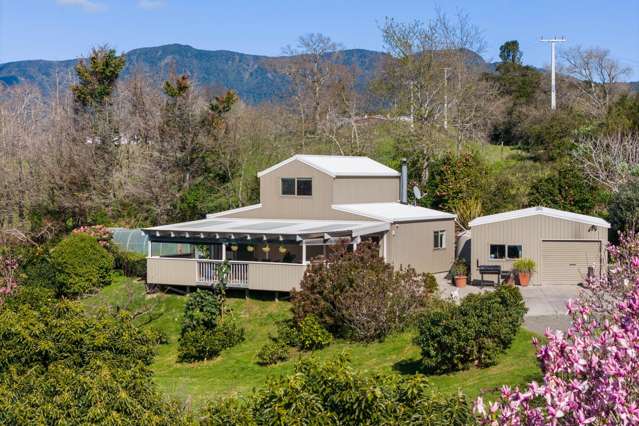 107 Thompsons Track Aongatete_2