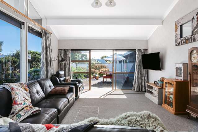 4 Rangataua Street Welcome Bay_4