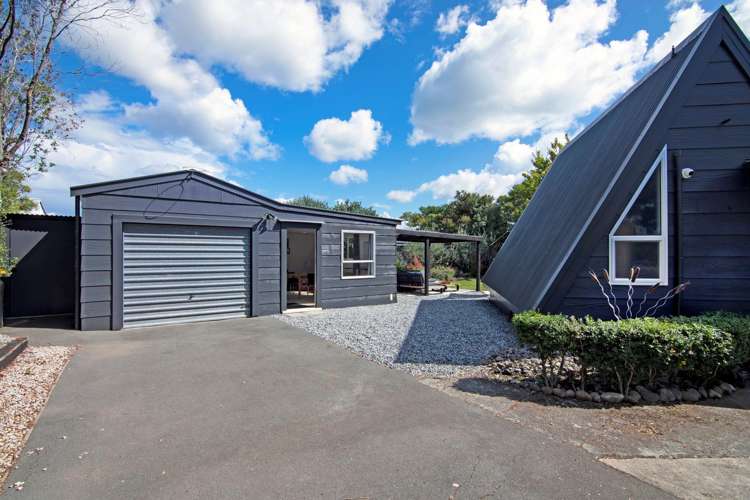 26 Tahi Street Mapua_6