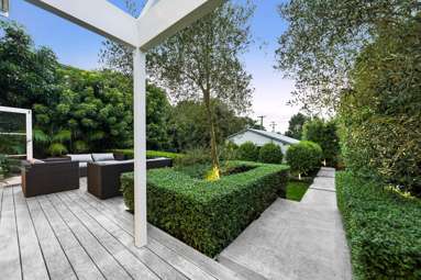 175 Landscape Road_4