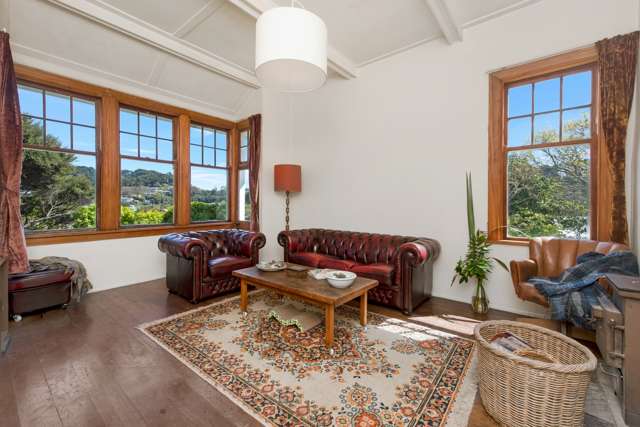 5 Busaco Road Hataitai_3