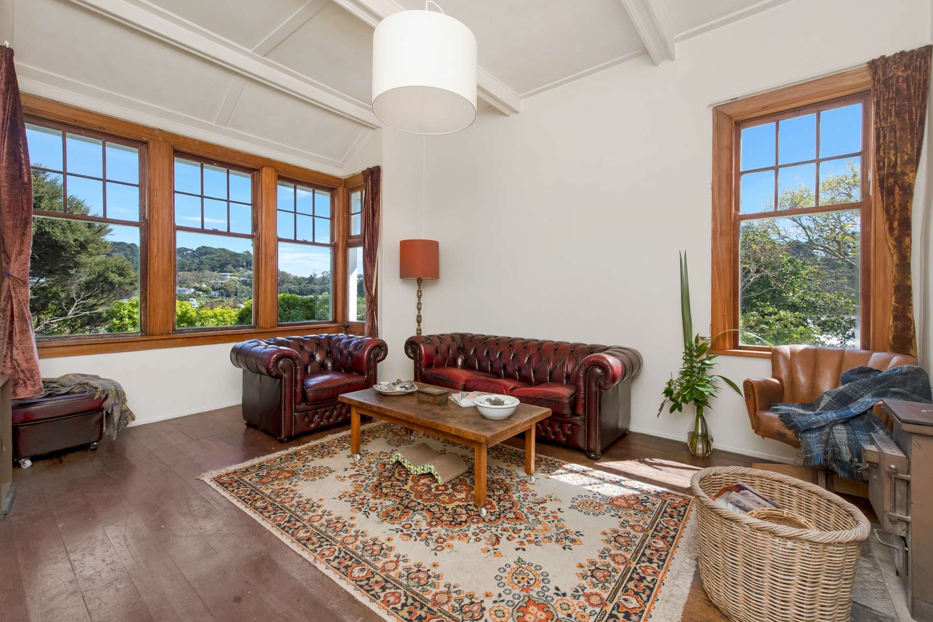 5 Busaco Road Hataitai_0