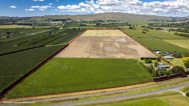 1355 Railway Road South Longlands_1