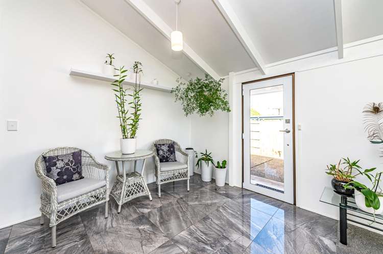 15 Banks Place Tawhero_2