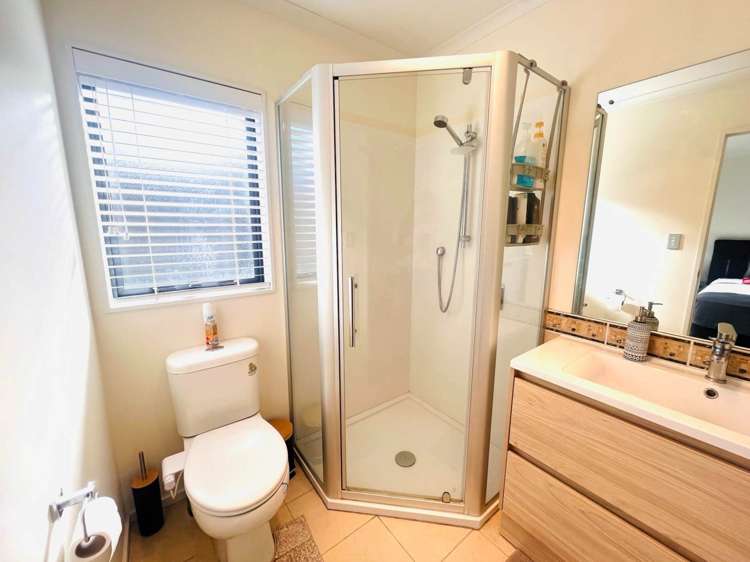 9 Walter Haddrell Crescent Dannemora_15