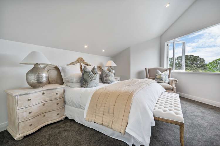11 Coronation Road Epsom_10