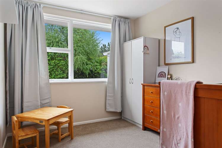 171 Loburn Whiterock Road Loburn_9