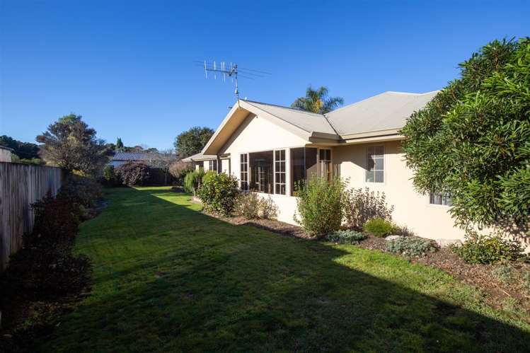 12 Stagg Place Brightwater_8