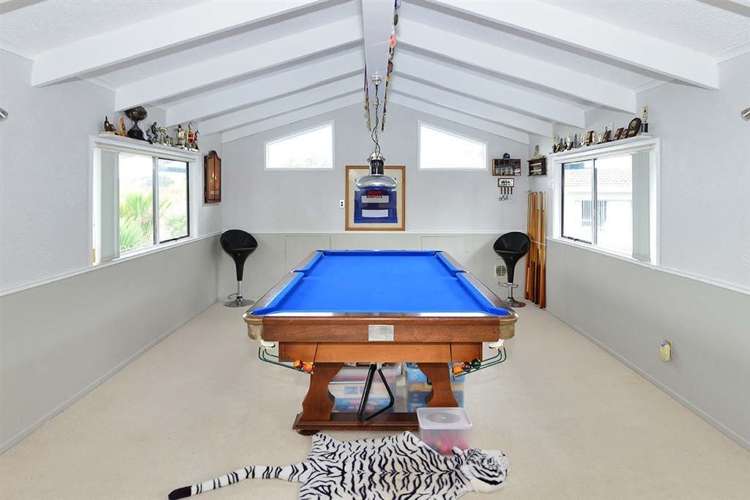 19 Lingham Crescent Torbay_18