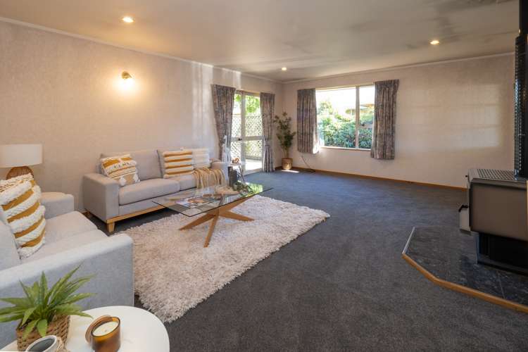 24 Trellech Place Allenton_5