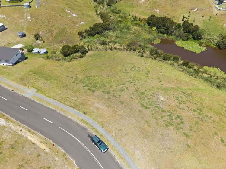 12 Brooke Road Karikari Peninsula_6