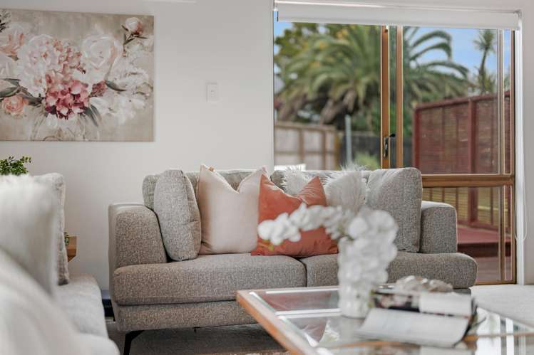 44 Miltonia Avenue Te Atatu South_13