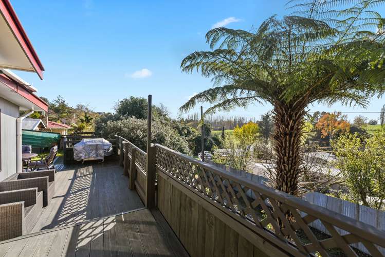 10 Galway Crescent Putaruru_19