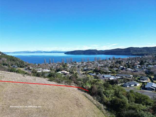 30 Peregrine Place Kinloch_3