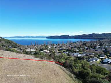 30 Peregrine Place_3