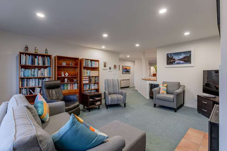 100 Marine Parade Paraparaumu Beach_7