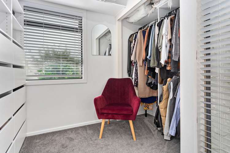 6a White Horse Drive Whakatane_18