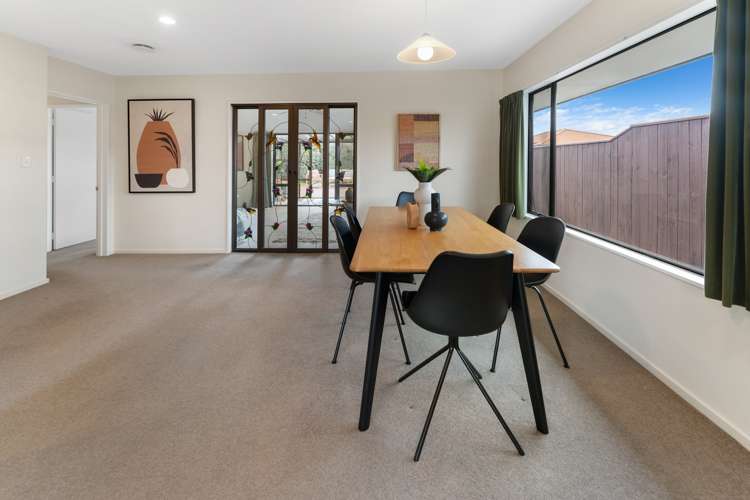 39 Aldinga Avenue Stoke_7