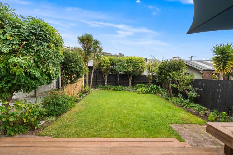 18 Augusta Street Redcliffs_17