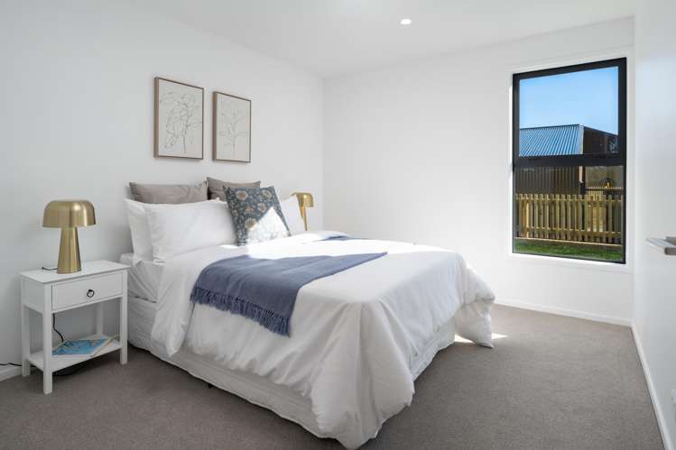 12A Russell Street Picton_13