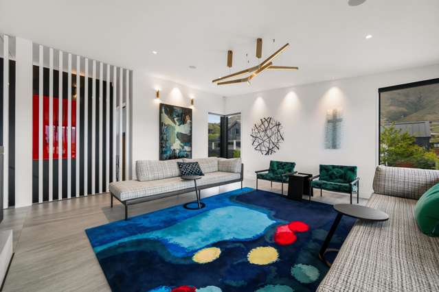 9 Little Alpha Loop Wanaka_4